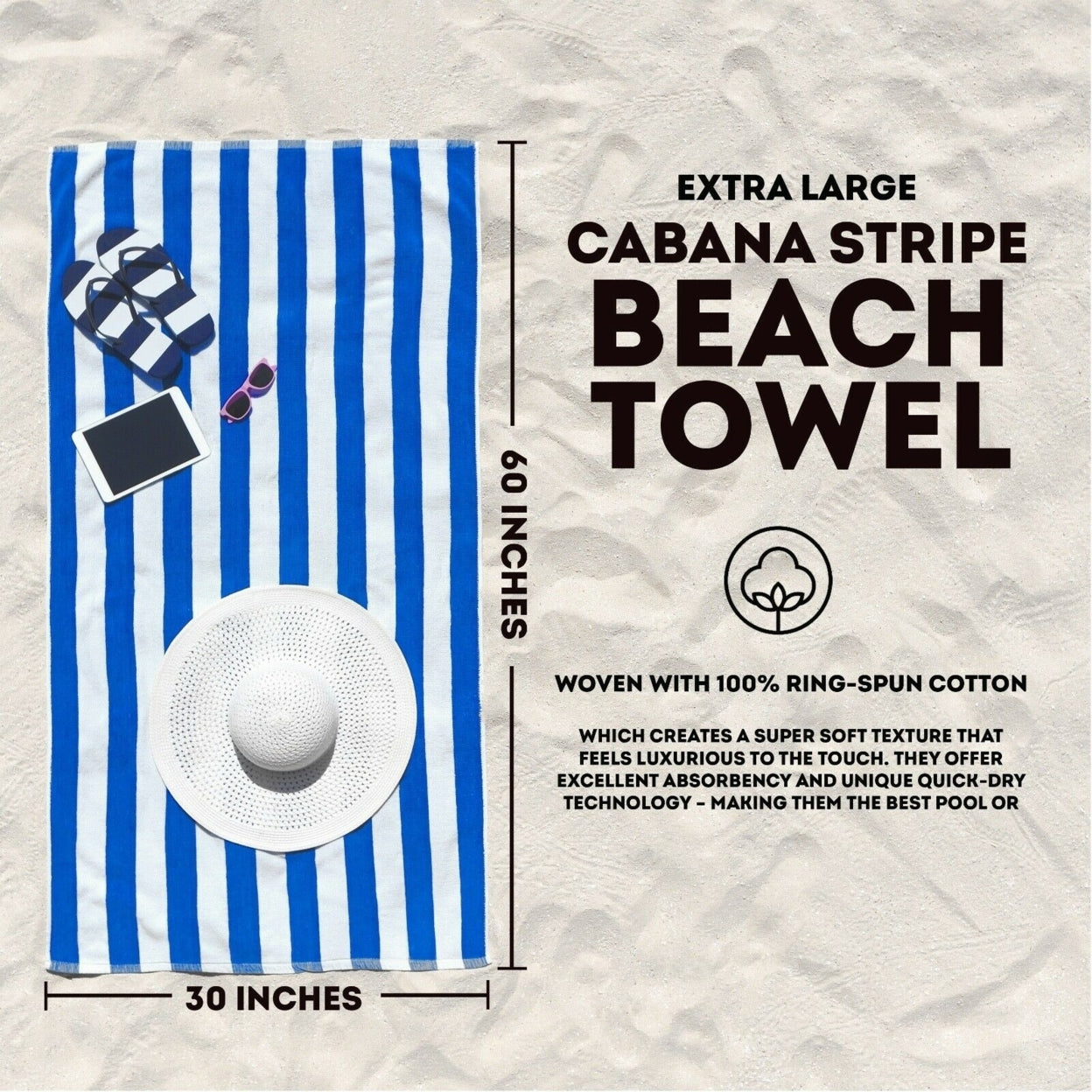 https://dailysale.com/cdn/shop/products/4-pack-30-x-60-ultra-soft-100-cotton-striped-pool-cabana-hotel-beach-towels-bath-dailysale-551684.jpg?v=1654832813