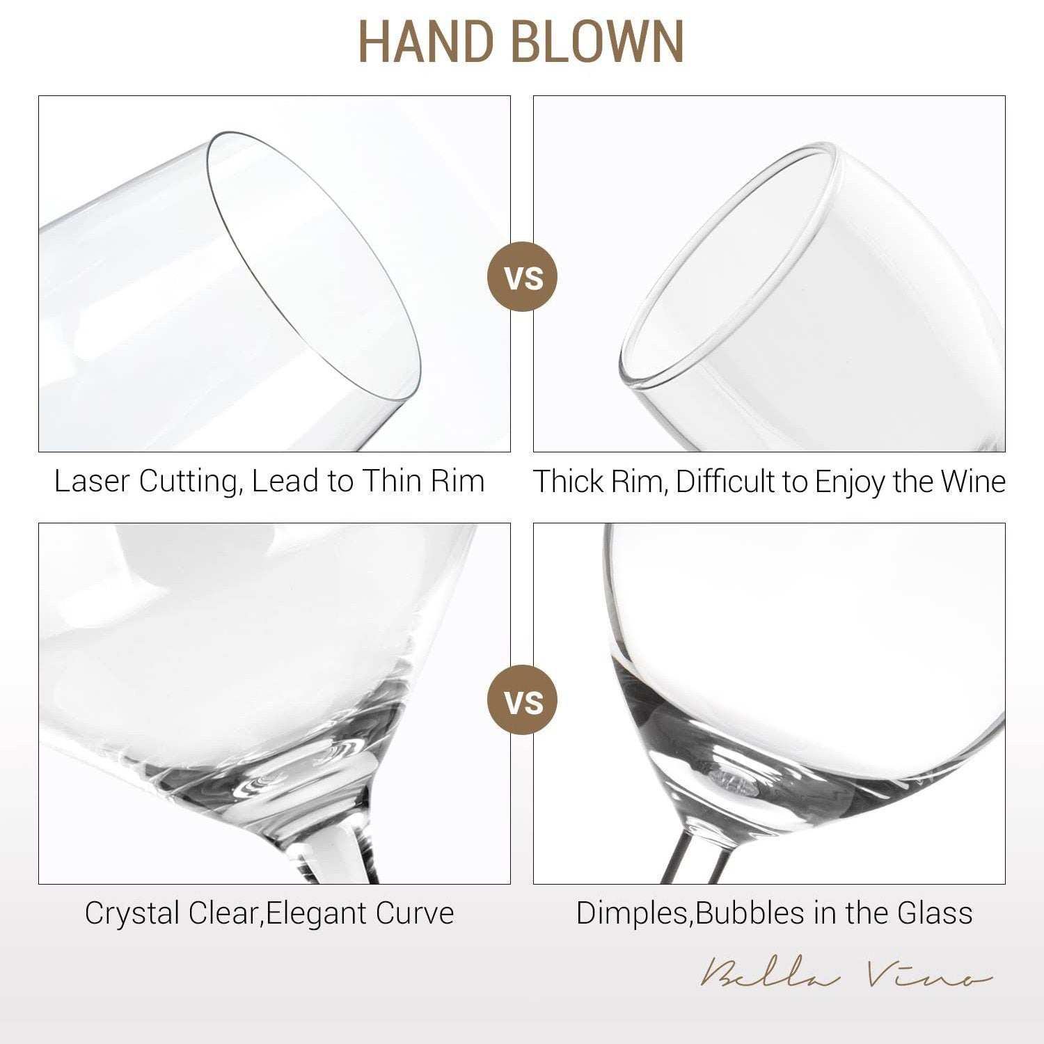 https://dailysale.com/cdn/shop/products/4-pack-bella-vino-standard-hand-blown-crystal-redwhite-wine-glasses-everything-else-dailysale-349477.jpg?v=1593627416
