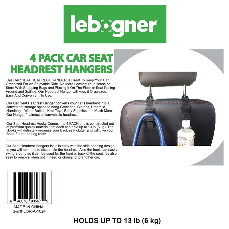 https://dailysale.com/cdn/shop/products/4-pack-car-seat-headrest-hooks-automotive-dailysale-572207_800x.jpg?v=1607138963