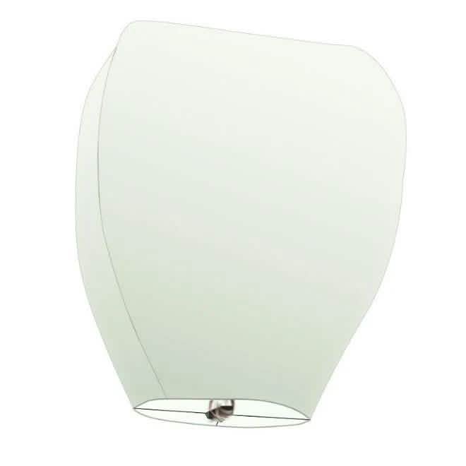 4-Pack: Chinese Paper Flying Sky Lanterns Everything Else - DailySale