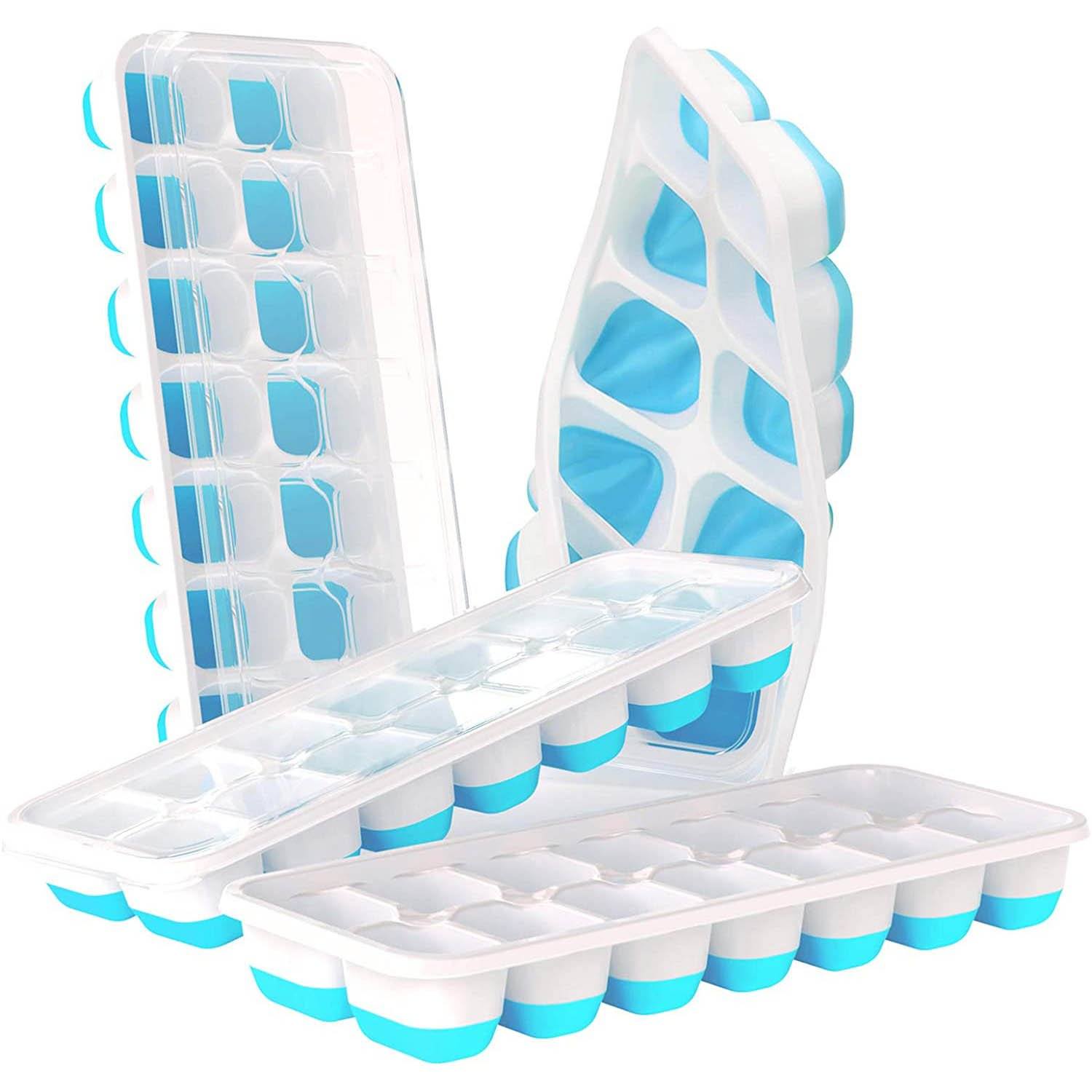 https://dailysale.com/cdn/shop/products/4-pack-easy-release-silicone-flexible-14-ice-cube-trays-with-spill-resistant-removable-lid-kitchen-dining-light-blue-dailysale-636717.jpg?v=1621527449