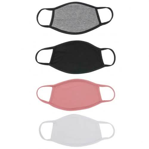 #color_solid