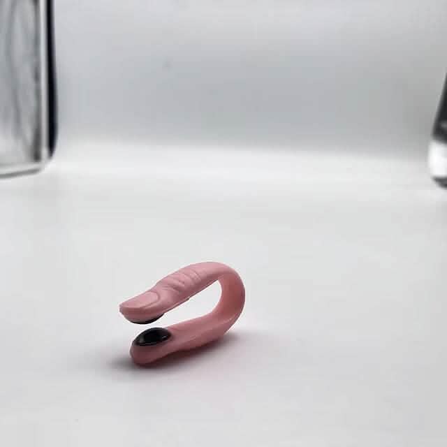 4-Pack: Finger Joint Hand Massager Wellness - DailySale