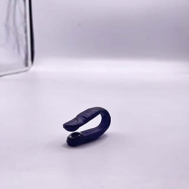 4-Pack: Finger Joint Hand Massager Wellness - DailySale