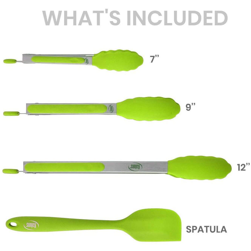 #color_green