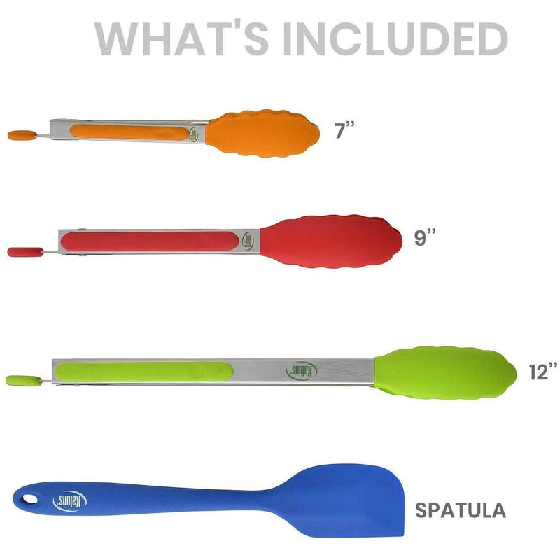 #color_multicolor