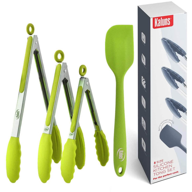 #color_green
