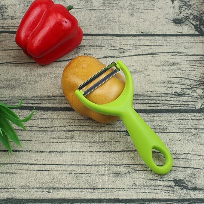 Is it the Can Opener? Vegetable Peeler? 🤔 Tell us your favorite