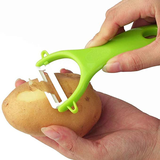https://dailysale.com/cdn/shop/products/4-pack-original-vegetable-fruit-peeler-with-stainless-steel-blade-kitchen-tools-gadgets-dailysale-666335.jpg?v=1654142801