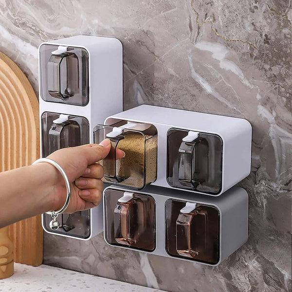 https://dailysale.com/cdn/shop/products/4-pack-seasoning-box-shelf-wall-mounted-easy-install-containers-kitchen-storage-dailysale-926456_600x.jpg?v=1694592468