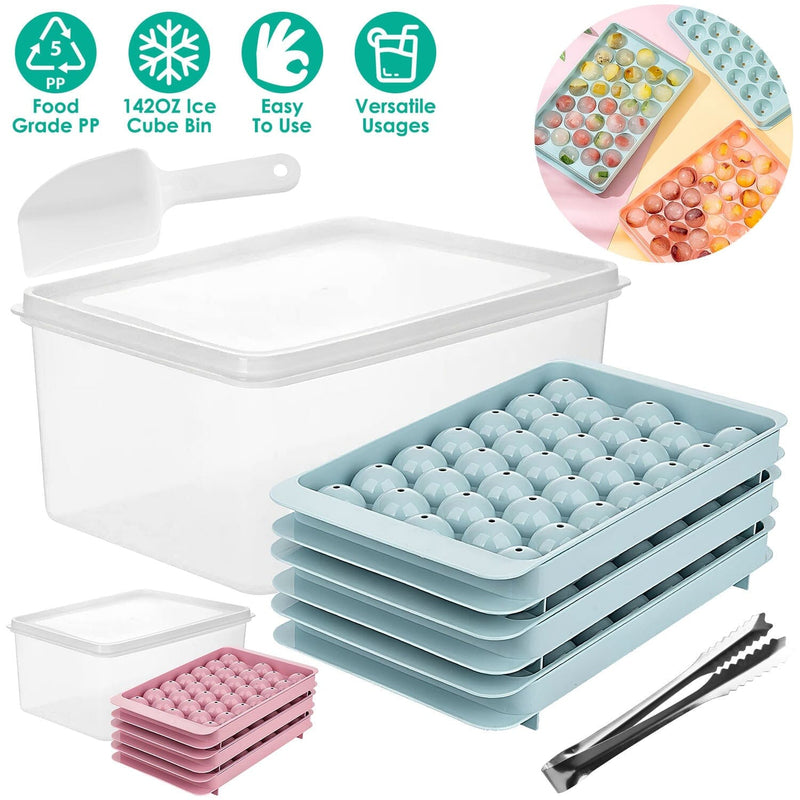 https://dailysale.com/cdn/shop/products/4-pack-small-ice-cube-maker-mold-with-lid-bin-kitchen-tools-gadgets-dailysale-276790_800x.jpg?v=1686860819