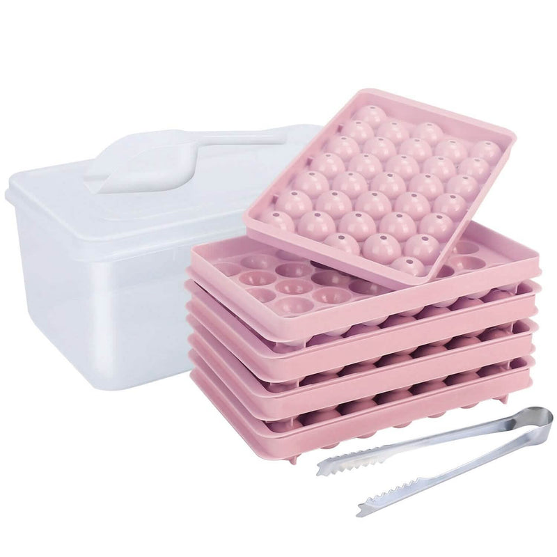 #color_pink