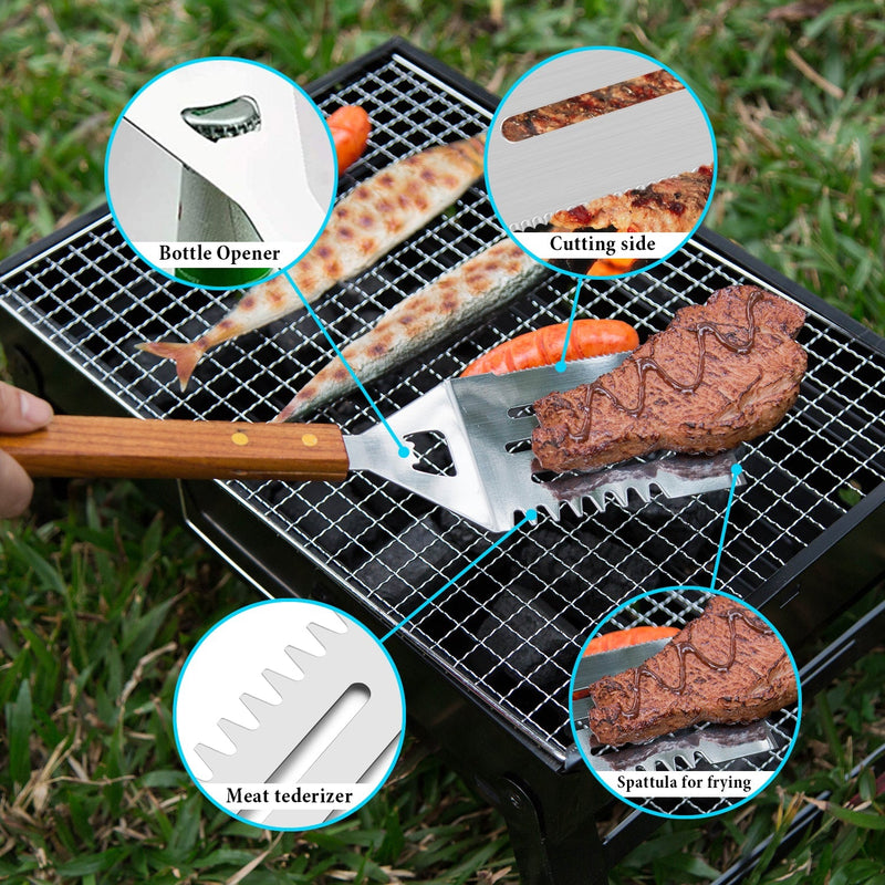https://dailysale.com/cdn/shop/products/4-pack-stainless-steel-bbq-grill-tool-set-kitchen-tools-gadgets-dailysale-370038_800x.jpg?v=1644607235