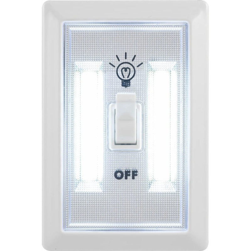 https://dailysale.com/cdn/shop/products/4-pack-stick-on-wireless-led-light-switch-indoor-lighting-dailysale-860187_800x.jpg?v=1656146277
