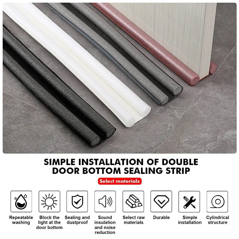 https://dailysale.com/cdn/shop/products/4-pack-under-door-draft-blocker-home-improvement-dailysale-867299.jpg?v=1685437013