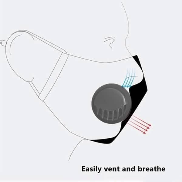 #type_with valve