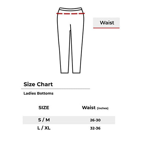 4-Pack: Women's High Waisted Anti Cellulite Solid Leggings Women's Bottoms - DailySale