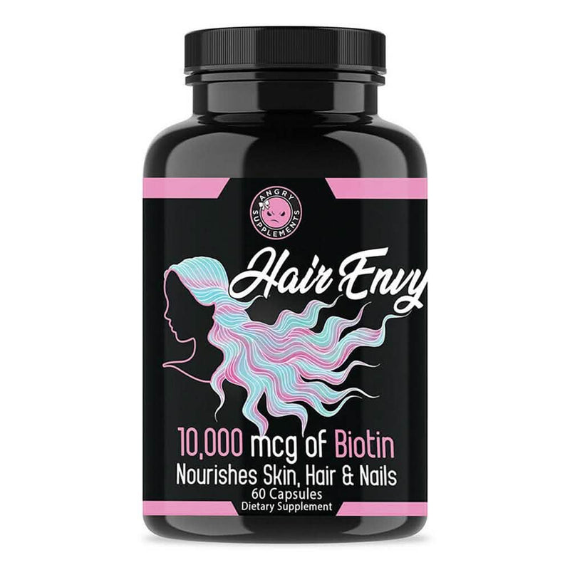 4-Pack: Womens Weight Loss & Wellness Combo Wellness & Fitness - DailySale