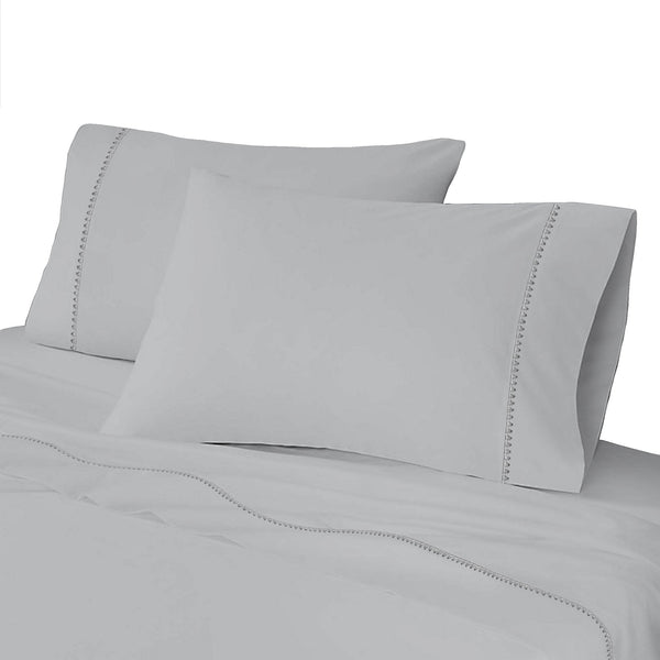 https://dailysale.com/cdn/shop/products/4-piece-brushed-cotton-percale-sheet-set-bedding-gray-queen-dailysale-578635_grande.jpg?v=1667606584