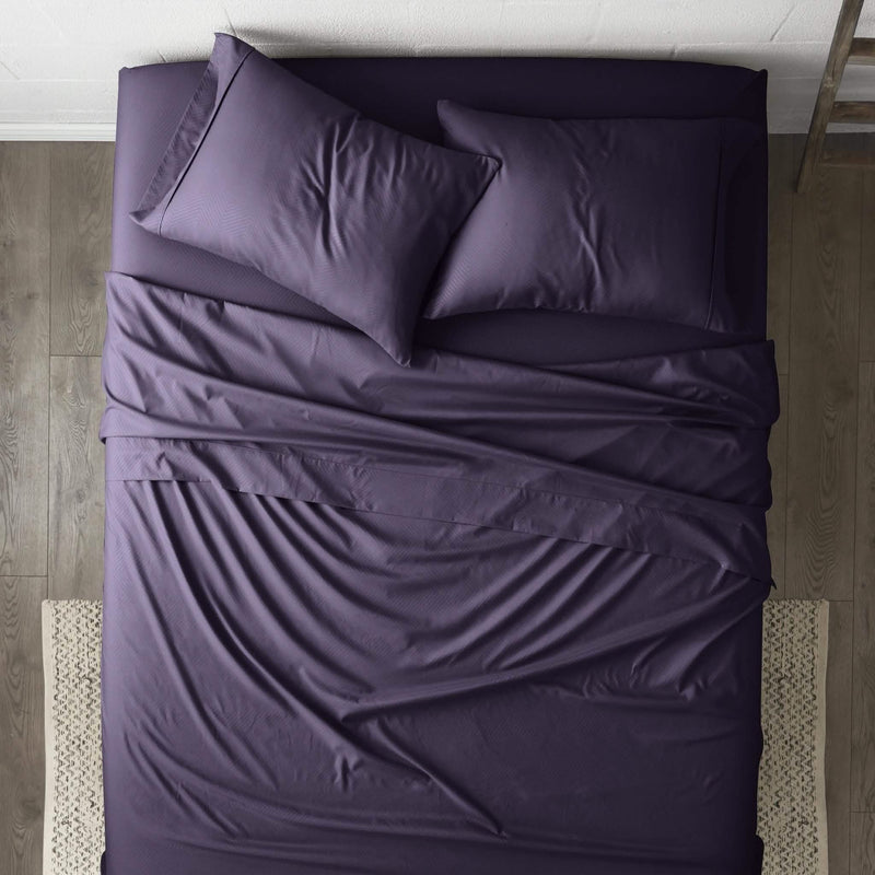 #color_purple