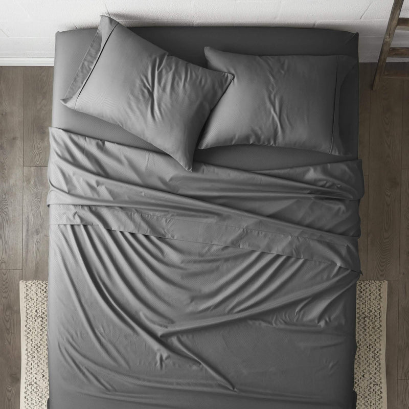 #color_gray