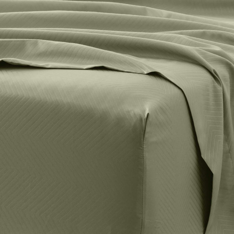 #color_sage Green