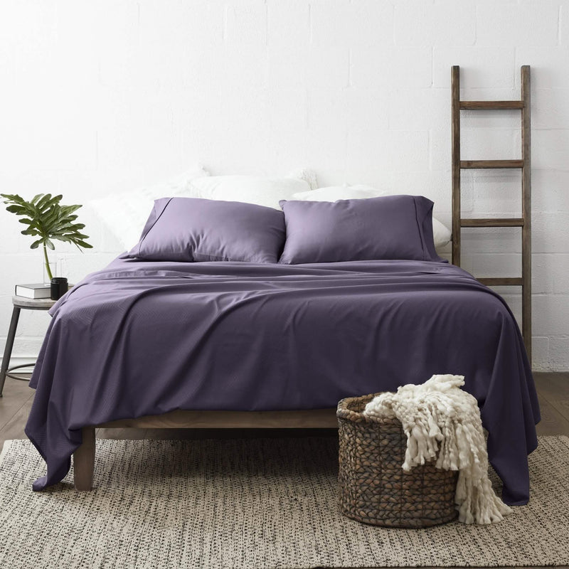#color_purple