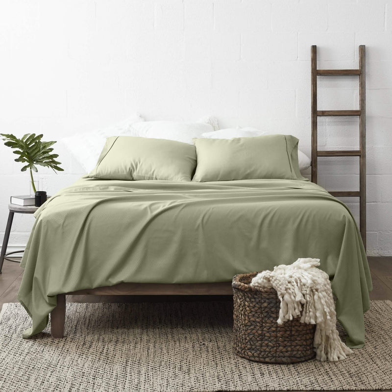 #color_sage Green
