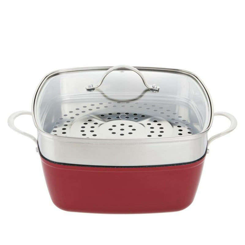 https://dailysale.com/cdn/shop/products/4-piece-curtis-stone-dura-pan-chefs-square-saute-set-kitchen-dining-red-dailysale-551612_800x.jpg?v=1622128212
