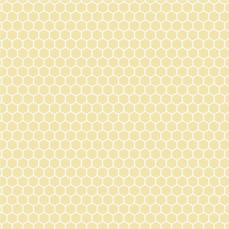 #color_yellow