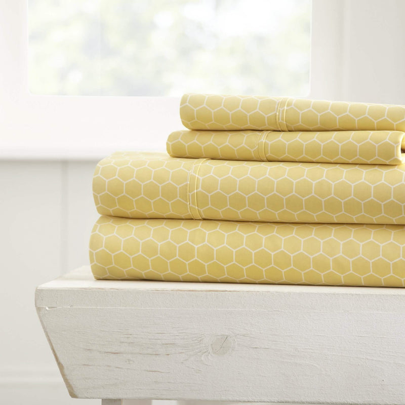 #color_yellow