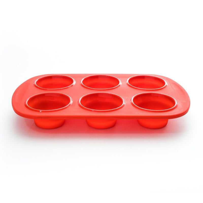 https://dailysale.com/cdn/shop/products/4-piece-set-collapsible-silicone-bakeware-kitchen-dining-dailysale-142091_800x.jpg?v=1615254738