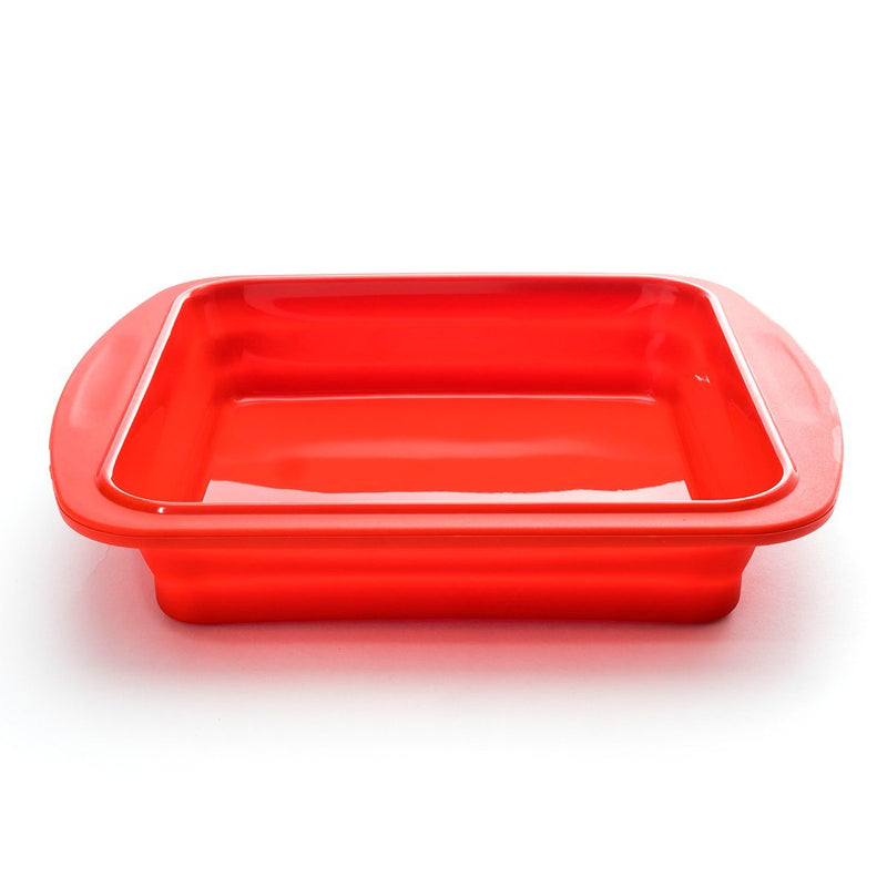 https://dailysale.com/cdn/shop/products/4-piece-set-collapsible-silicone-bakeware-kitchen-dining-dailysale-562761_800x.jpg?v=1615254776