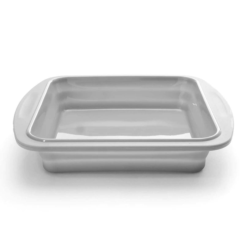 #color_gray