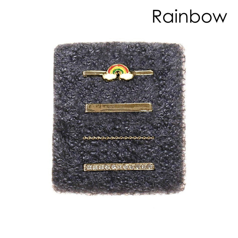 #style_rainbow