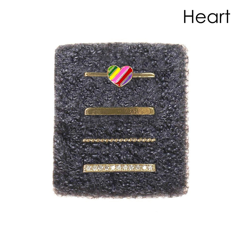 #style_heart