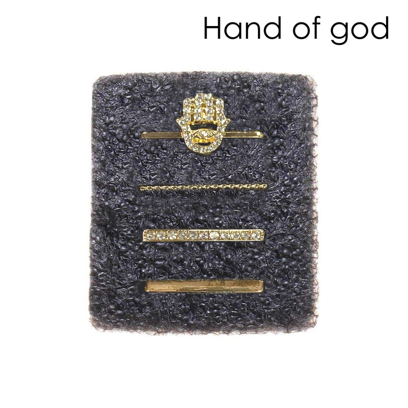 #style_hand of god