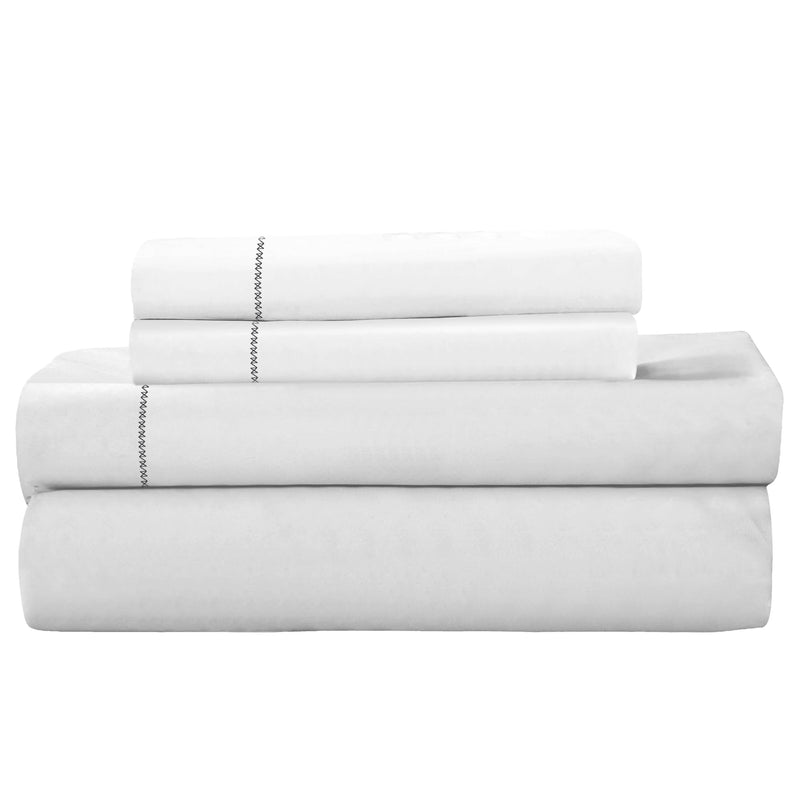 #color_white