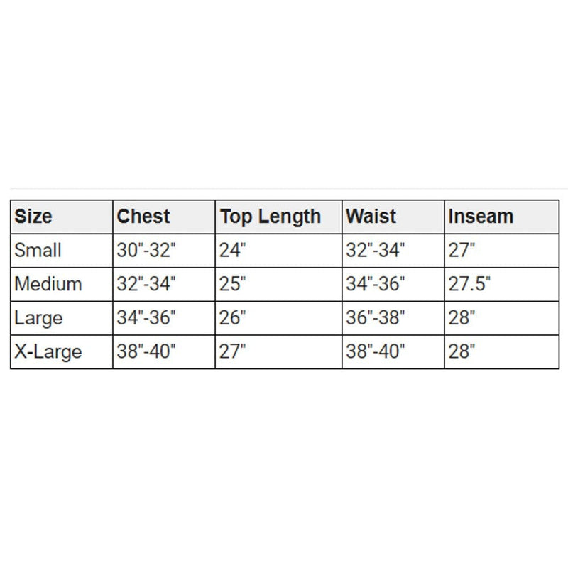 4-Piece Set: Women's Ultra-Soft Long Sleeve Pajama Sets Women's Loungewear - DailySale
