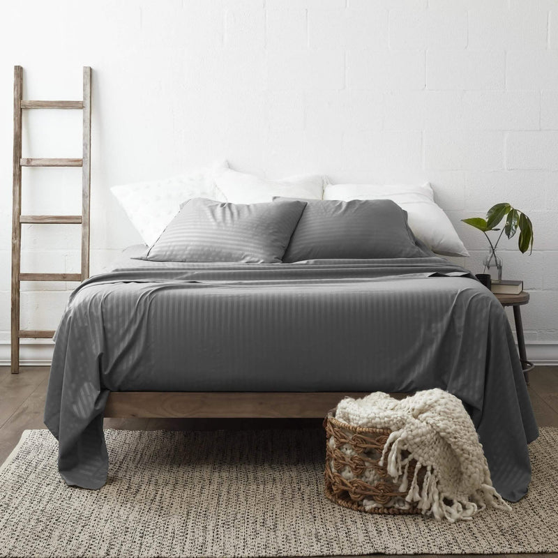 #color_gray