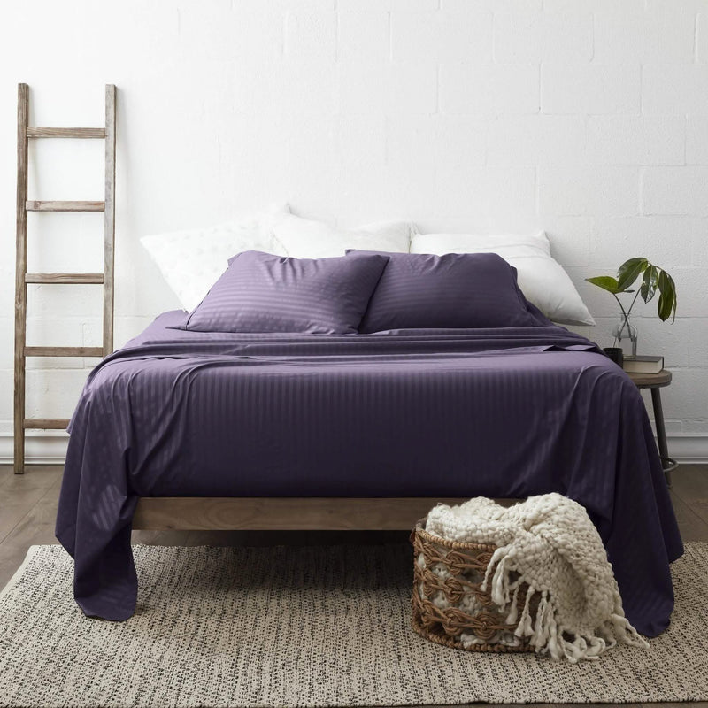 #color_purple