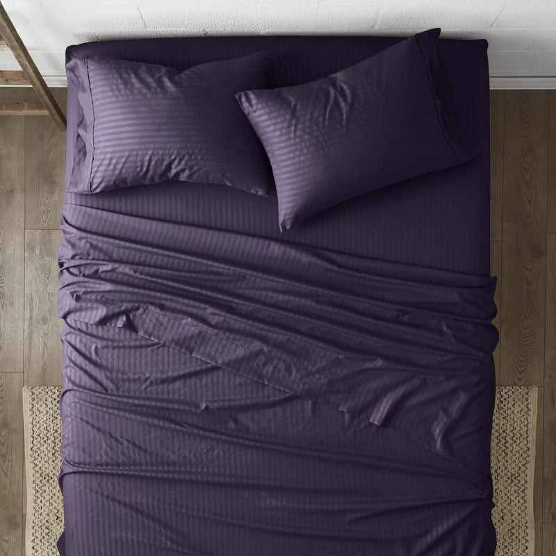 #color_purple