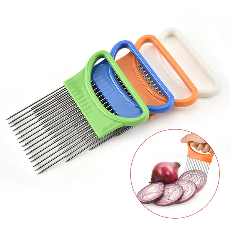https://dailysale.com/cdn/shop/products/4-pieces-all-in-one-onion-holder-slicer-set-kitchen-tools-gadgets-dailysale-274720.webp?v=1693667566