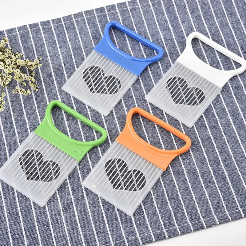 https://dailysale.com/cdn/shop/products/4-pieces-all-in-one-onion-holder-slicer-set-kitchen-tools-gadgets-dailysale-492620.webp?v=1693667570