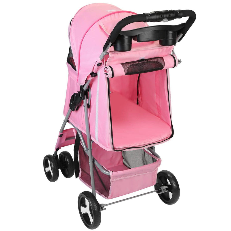 #color_pink