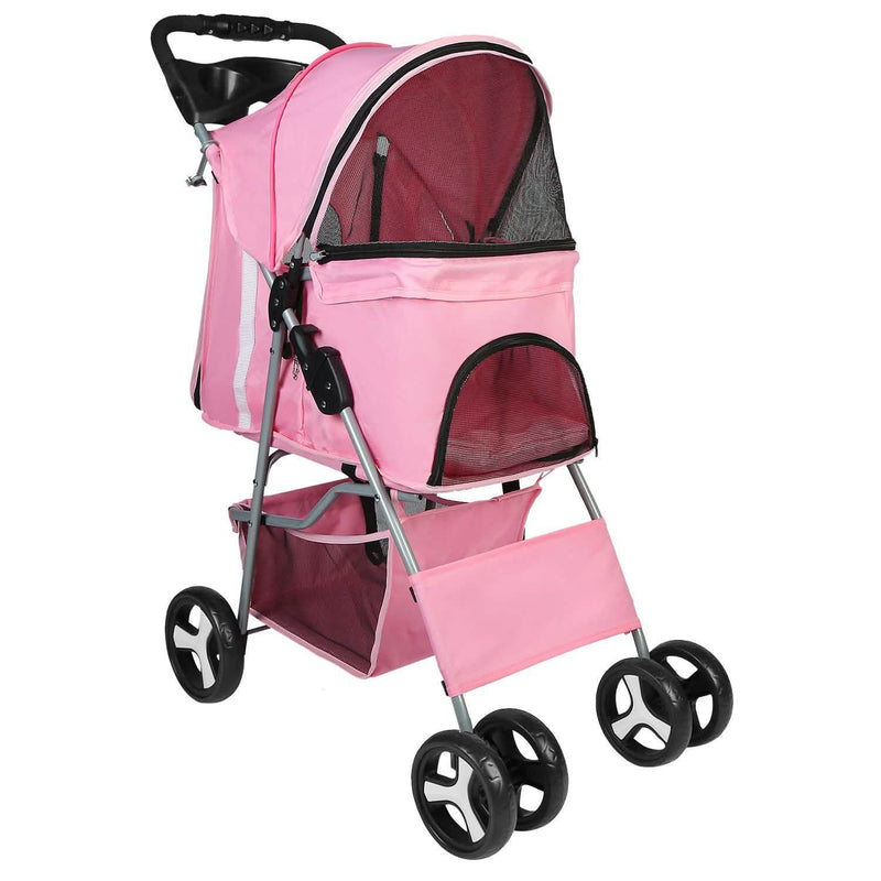 #color_pink