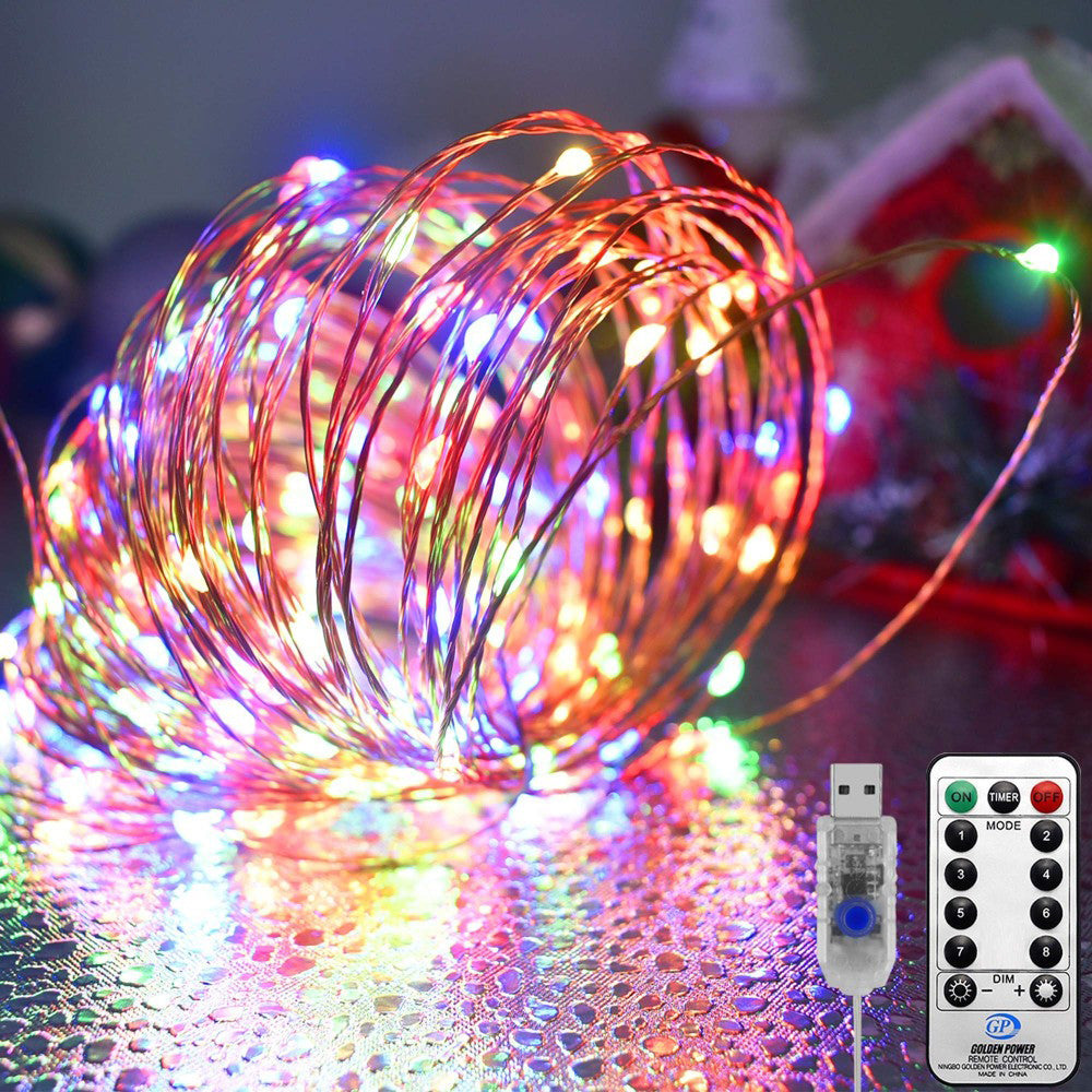 https://dailysale.com/cdn/shop/products/40-ft-usb-waterproof-remote-control-led-christmas-string-lights-with-8-modes-string-fairy-lights-dailysale-603652.jpg?v=1667273378