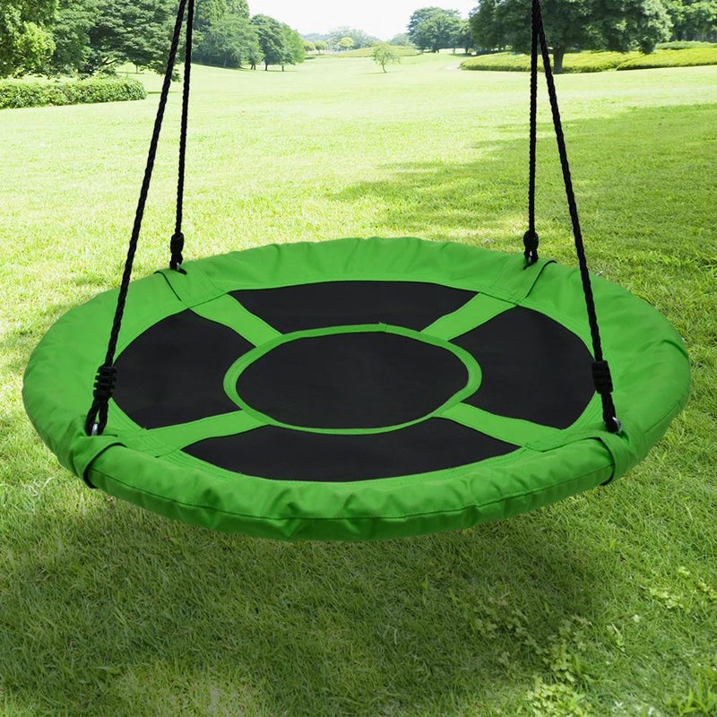 https://dailysale.com/cdn/shop/products/40-in-outdoor-tree-swing-hanging-rope-tire-saucer-seat-yard-mat-sports-outdoors-dailysale-208457_800x.jpg?v=1606578804