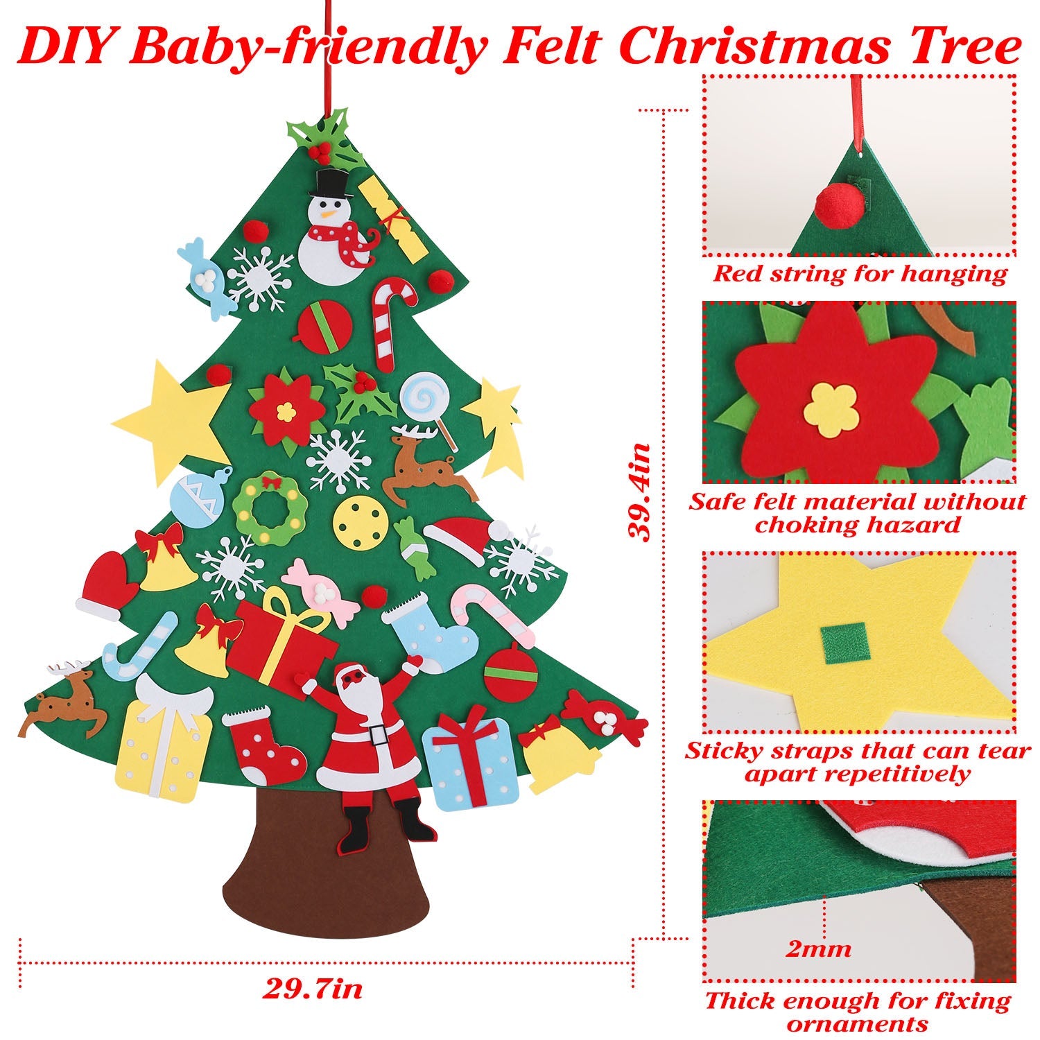 https://dailysale.com/cdn/shop/products/41-piece-diy-felt-christmas-tree-detachable-ornaments-for-kids-holiday-decor-apparel-dailysale-620026.jpg?v=1667586074