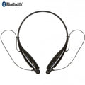 Water-Resistant Behind-the-Neck Bluetooth Stereo Headset - Assorted Colors - DailySale, Inc